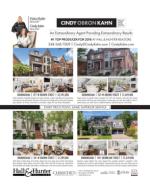 image of November 14, 2019 - number 2