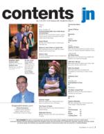 image of November 14, 2019 - number 3