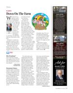 image of November 14, 2019 - number 5