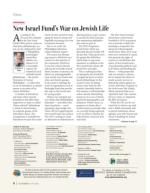 image of November 14, 2019 - number 8