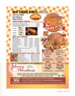 image of November 14, 2019 - number 9