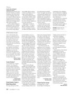 image of November 14, 2019 - number 10