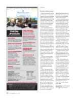 image of November 14, 2019 - number 12