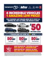 image of November 14, 2019 - number 13