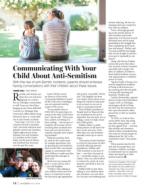 image of November 14, 2019 - number 14