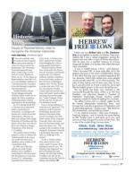 image of November 14, 2019 - number 17