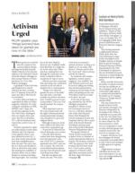 image of November 14, 2019 - number 18