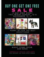 image of November 14, 2019 - number 19