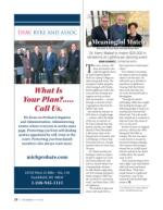 image of November 14, 2019 - number 20