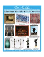 image of November 14, 2019 - number 21