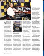 image of November 14, 2019 - number 22