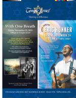 image of November 14, 2019 - number 23