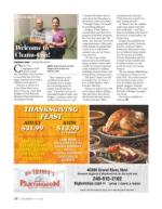 image of November 14, 2019 - number 24