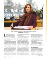 image of November 14, 2019 - number 26