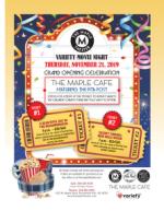 image of November 14, 2019 - number 27