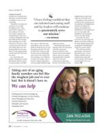 image of November 14, 2019 - number 28