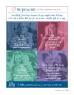 image of November 14, 2019 - number 29