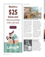 image of November 14, 2019 - number 30