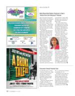 image of November 14, 2019 - number 32