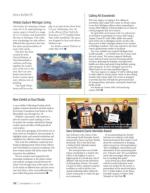 image of November 14, 2019 - number 34