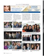 image of November 14, 2019 - number 36