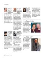 image of November 14, 2019 - number 38