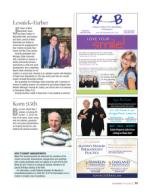 image of November 14, 2019 - number 39