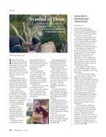 image of November 14, 2019 - number 44