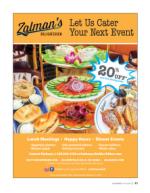 image of November 14, 2019 - number 45