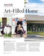 image of November 14, 2019 - number 46