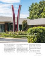 image of November 14, 2019 - number 47