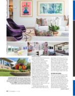 image of November 14, 2019 - number 48