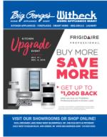 image of November 14, 2019 - number 49