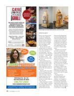 image of November 14, 2019 - number 50