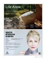 image of November 14, 2019 - number 51