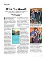 image of November 14, 2019 - number 53