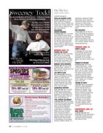 image of November 14, 2019 - number 56