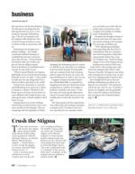 image of November 14, 2019 - number 60