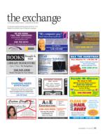 image of November 14, 2019 - number 61