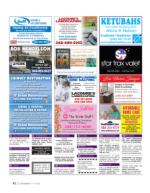 image of November 14, 2019 - number 62