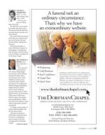 image of November 14, 2019 - number 65