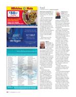 image of November 14, 2019 - number 66