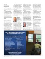 image of November 14, 2019 - number 68