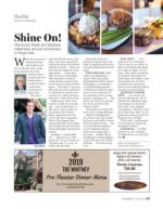 image of November 14, 2019 - number 69