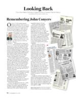 image of November 14, 2019 - number 70