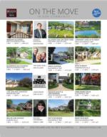 image of November 14, 2019 - number 71