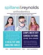 image of November 14, 2019 - number 72