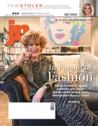 image of November 21, 2019 - number 1