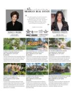 image of November 21, 2019 - number 2