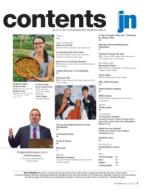 image of November 21, 2019 - number 3